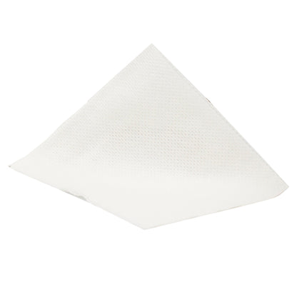 SPONGE, GAUZE N/WVN 4"X4"