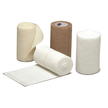 BANDAGE SYSTEM, 4LAYER COMP