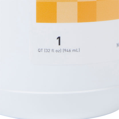 CLEANSER, MULTI-ENZYMATIC FOAMING RTU 32OZ LF