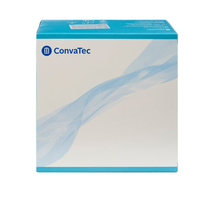 BARRIER, SKIN MOLDABLE DURAHESIVE 70MM XLG