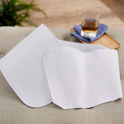 BINDER, 3PANEL 9" 30"-45" UNIVDJORTH