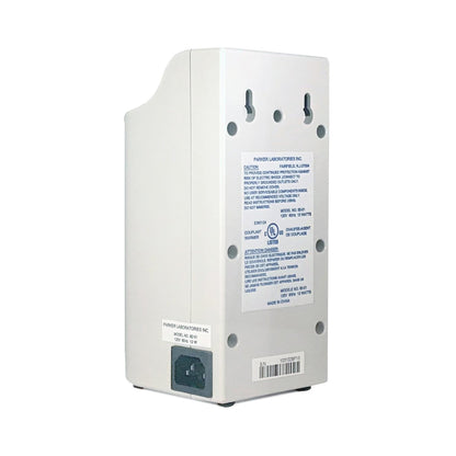 WARMER, GEL BTL SNGLPKRLAB