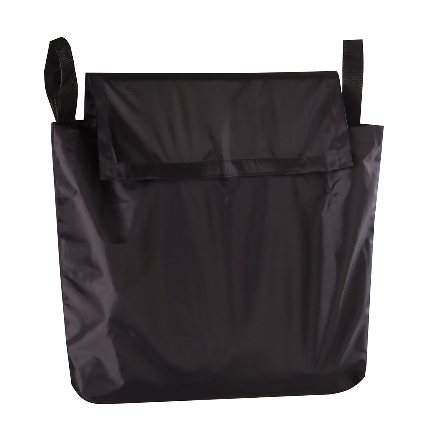 BACKPACK, F/WHEELCHAIR W/STRAPMABIS