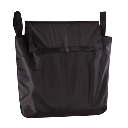BACKPACK, F/WHEELCHAIR W/STRAPMABIS