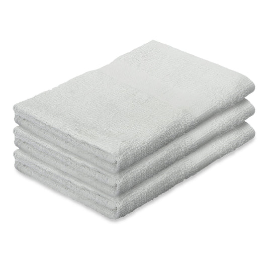 TOWEL, BATH 5LB 20X40