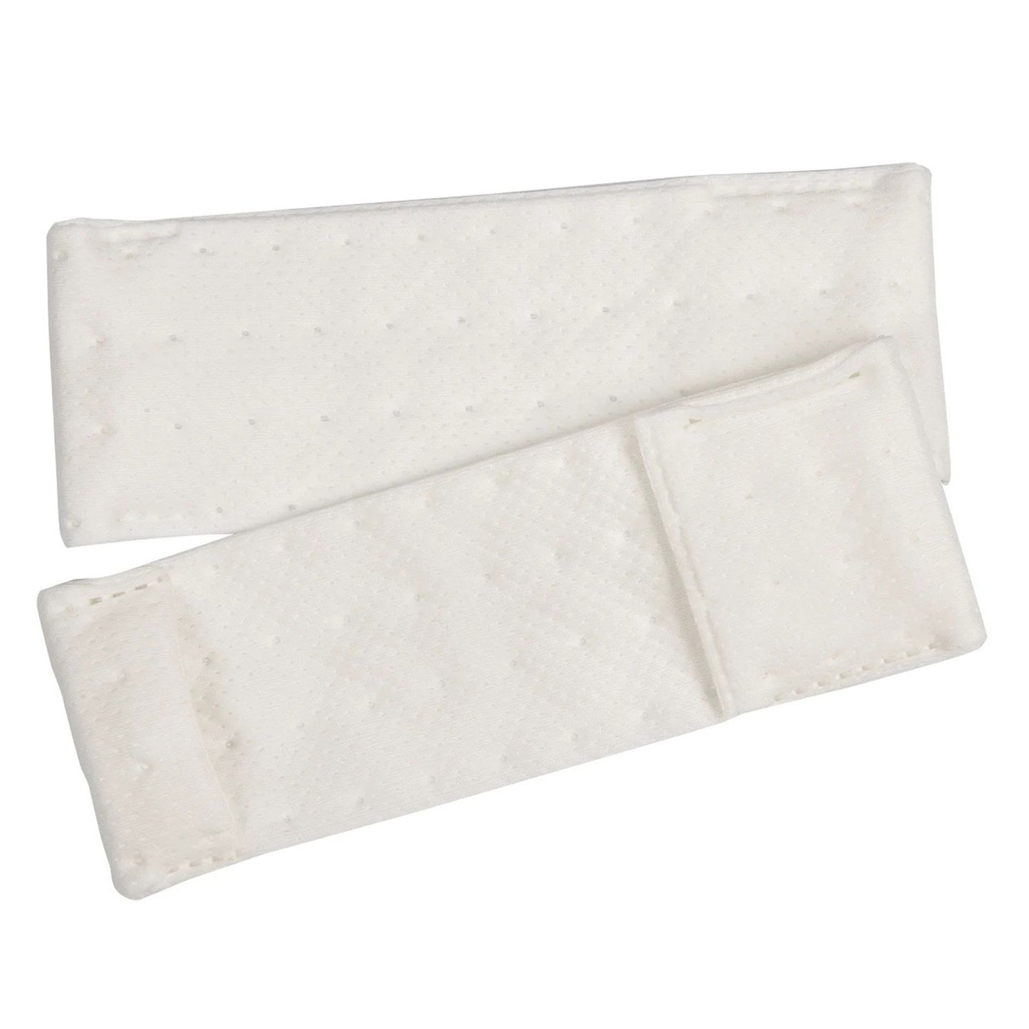 PAD, CLEANING EASYREACH STR POLY QUILTED