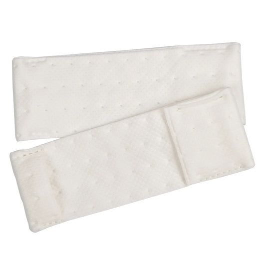 PAD, CLEANING EASYREACH STR POLY QUILTED