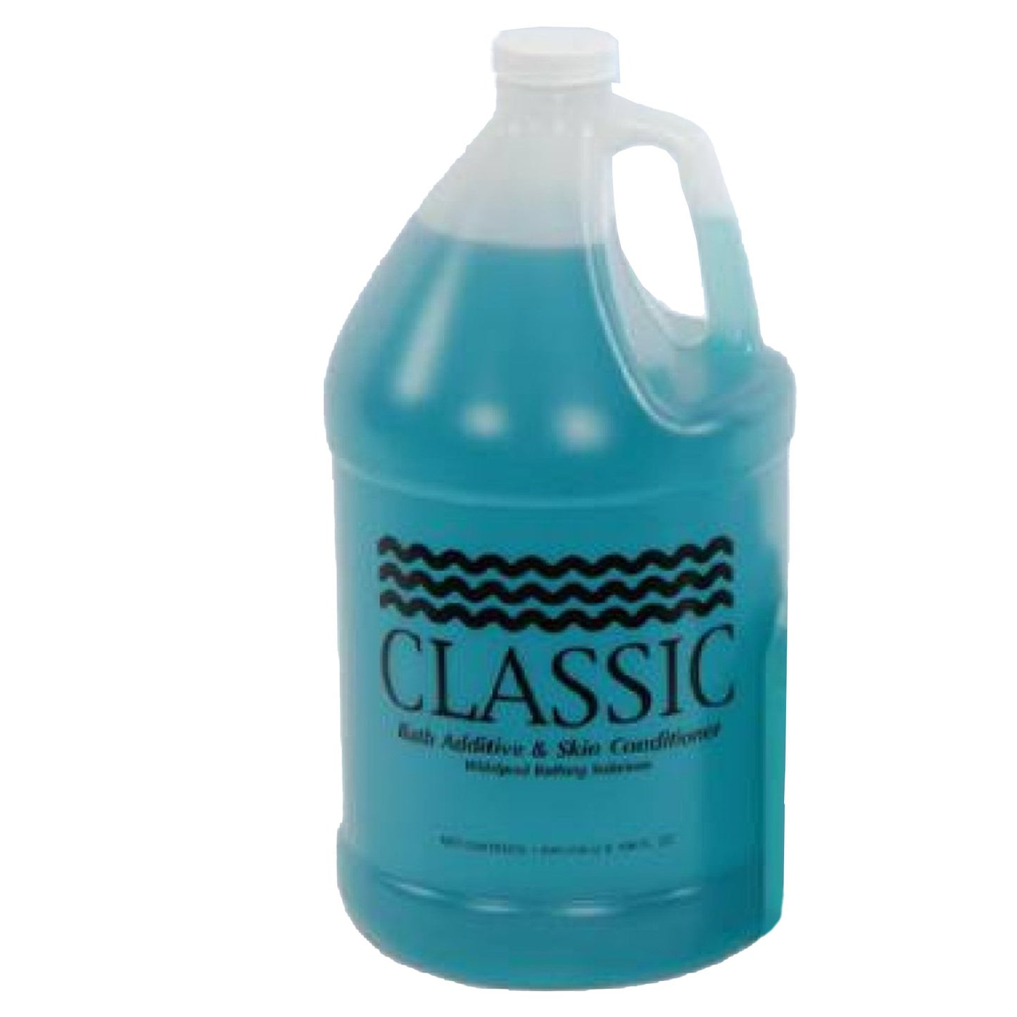 ADDITIVE, BATH CLASSIC & SKN CONDITIONER