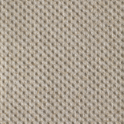 TOWEL, PAPER 7.87"X800' NAT