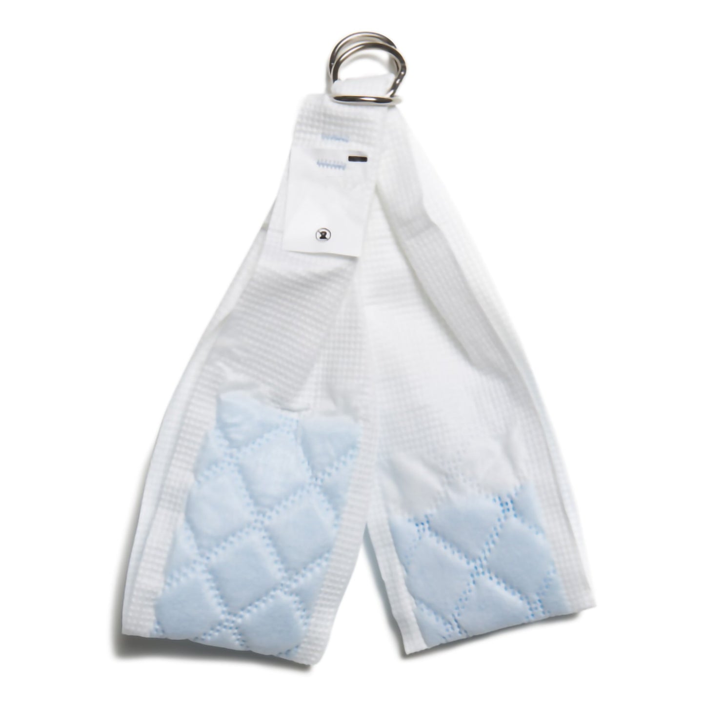 STRAP, STIRRUP W/O SLIP