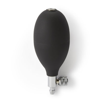 BULB/VALVE, BP INFLTN STDMGM01
