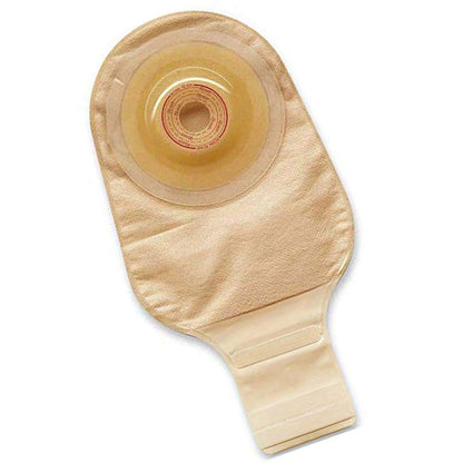 POUCH, DRN ESTEEM+ FLEX CONVEXV2 CUT-TO-FIT 20-35MM