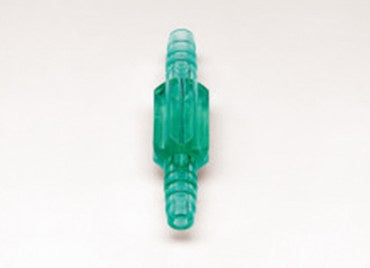 CONNECTOR, O2 SWIVEL