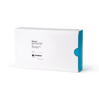 BARRIER, SKIN BRAVA PROTECTIVEELAS CURVED XLG