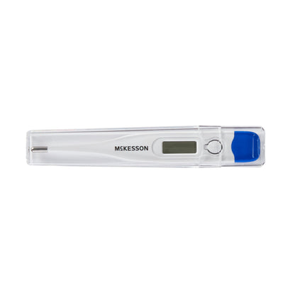 THERMOMETER, DIG ORAL LF