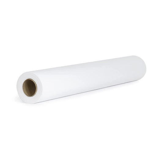 PAPER, EXAM TABLE STD SMTH 21"X225'
