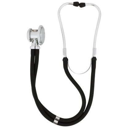 STETHOSCOPE, SPRAGUE RAPPAPORTBLK 16" MGM01