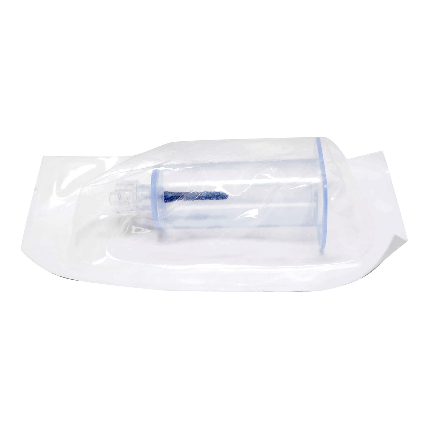 ADAPTER, W/MALE LUER SAF-T HOLDER MULTI SAMPLE