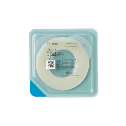 BARRIER, SKIN BRAVA PROTECTIVESEAL 1 3/8"