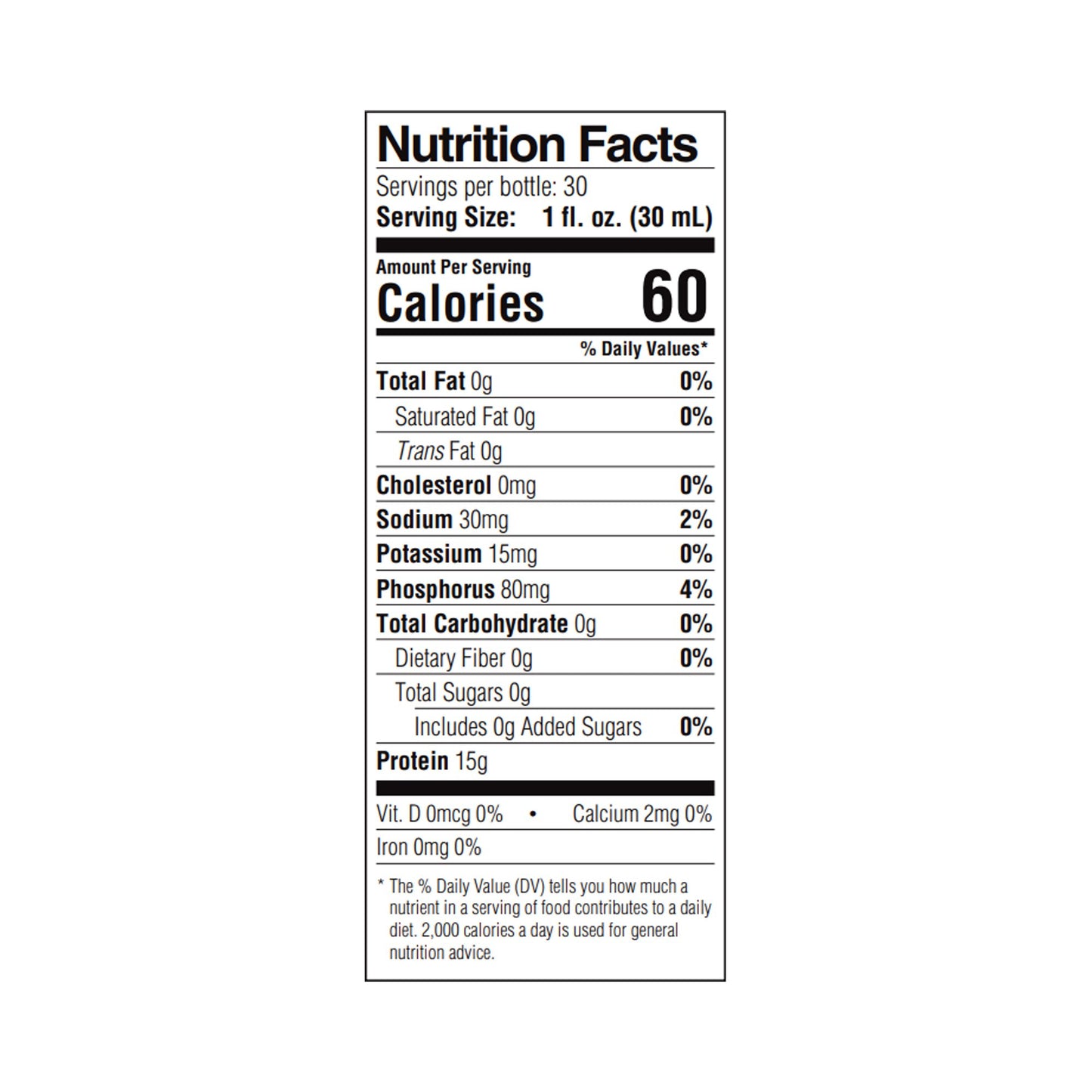 PROSOURCE NO CARB, LIQ ORG CRM32OZ NATLNT