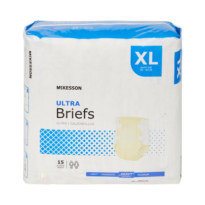 BRIEF, TAB CLSR ULTRA XLG 59-64