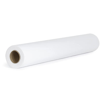 PAPER, TABLE SMOOTH 18"X225'