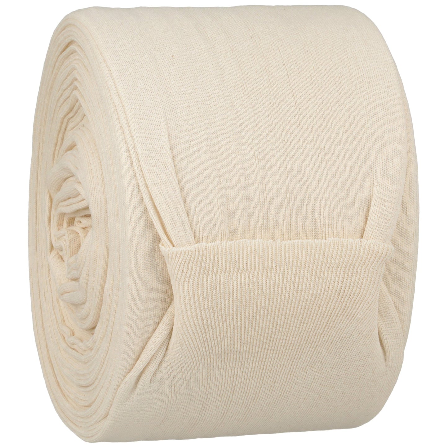 STOCKINETTE, TUBE CTN 6"X25YD