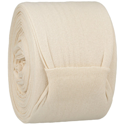 STOCKINETTE, TUBE CTN 6"X25YD