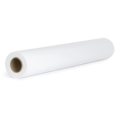 PAPER, TABLE CREPE 21"X125'