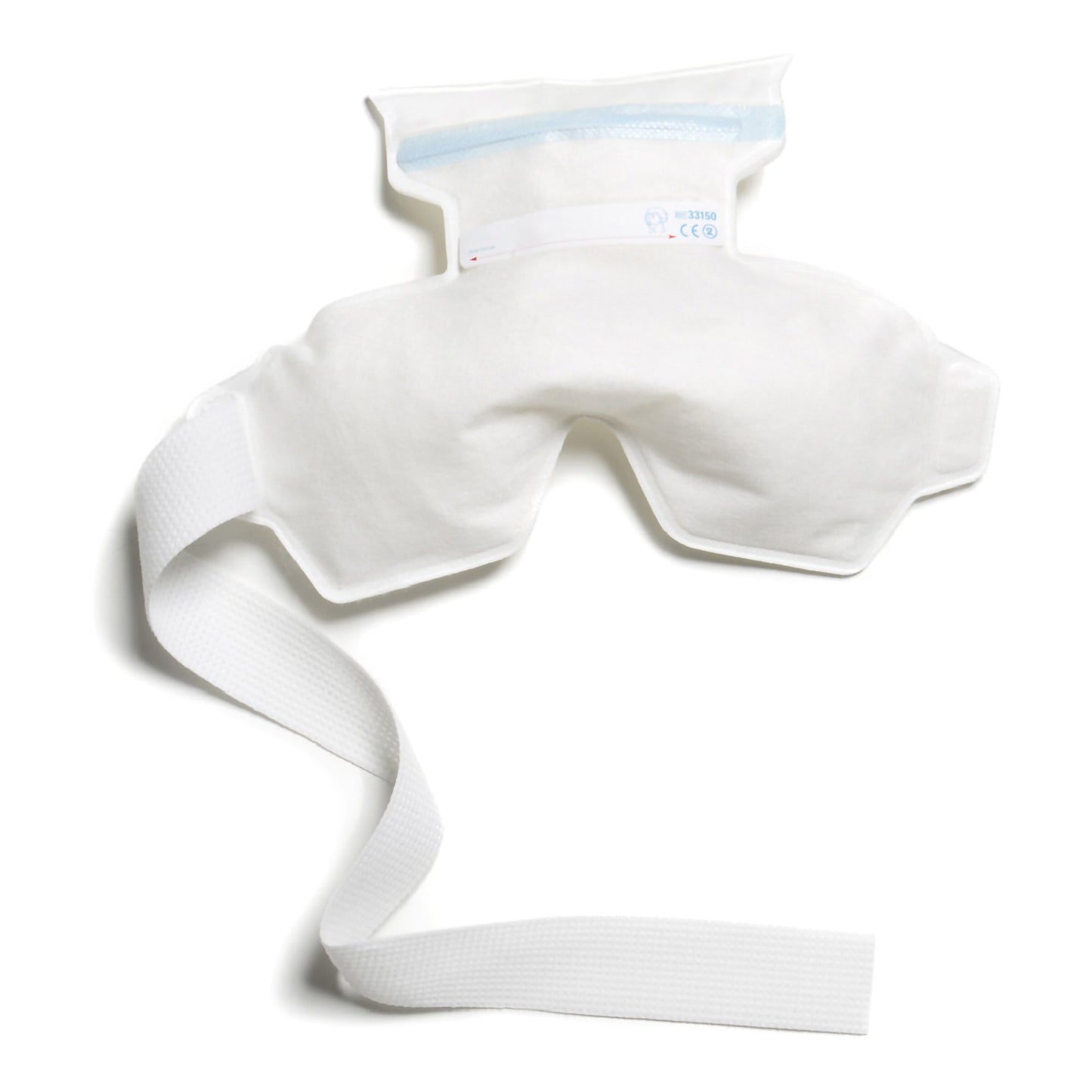ICE BAG, ENT 11436-01055-500