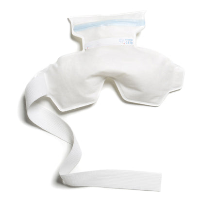 ICE BAG, ENT 11436-01055-500