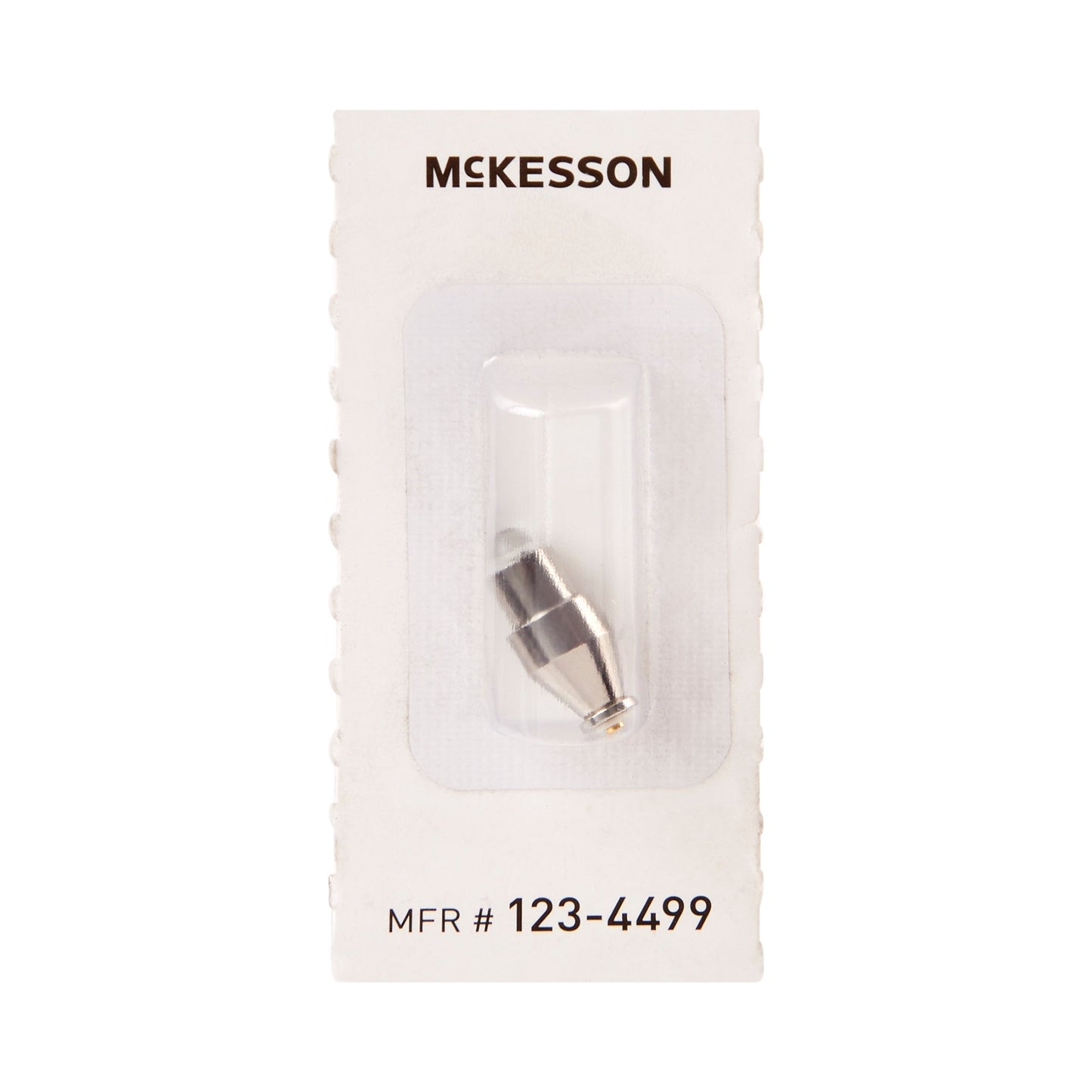 LAMP, REPLCMNT 3.5V F/06500 MACROVIEW OTOSCOPE