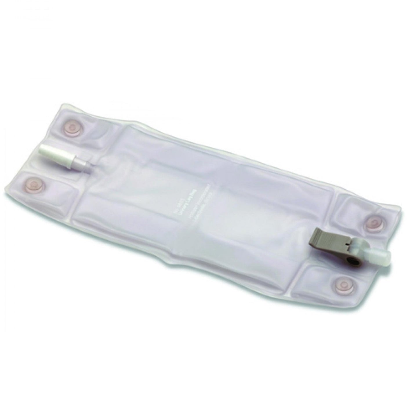 KIT, LEG BAG URINARY VENT