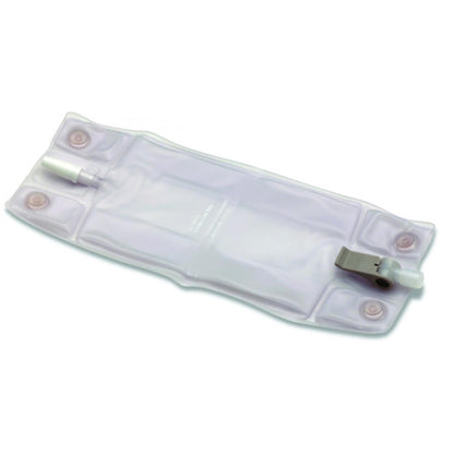 KIT, LEG BAG URINARY VENT