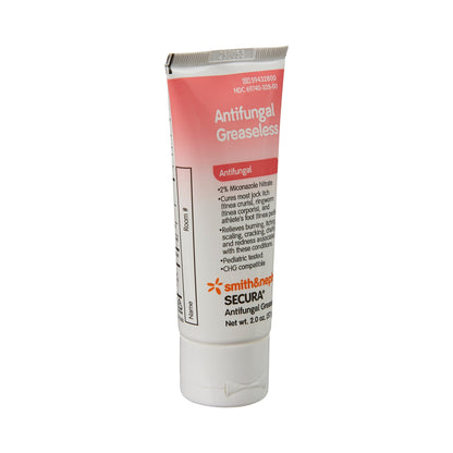 CREAM, ANTI FUNGAL 2OZ