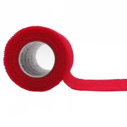 BANDAGE, CO-FLEX N/LTX 1"X5YDS
