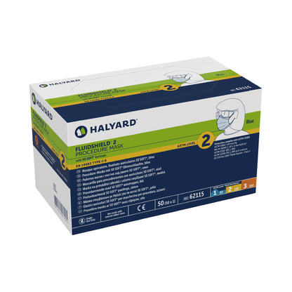 MASK, PROC LOOPS ASTM2