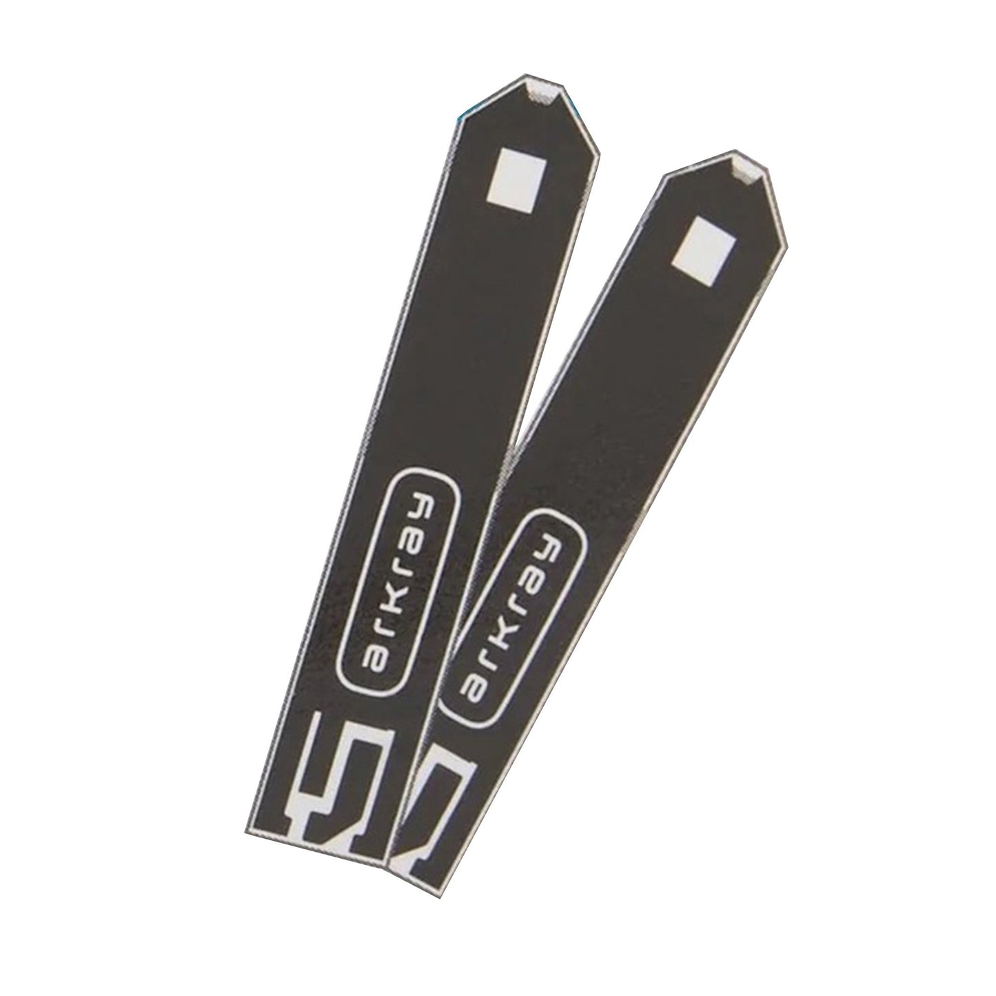 TEST STRIP, BLOOD GLUCOSE ASSURE PRISM MULTI