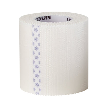 TAPE, ADHSV CLOTH SILK LF 2"X10YD