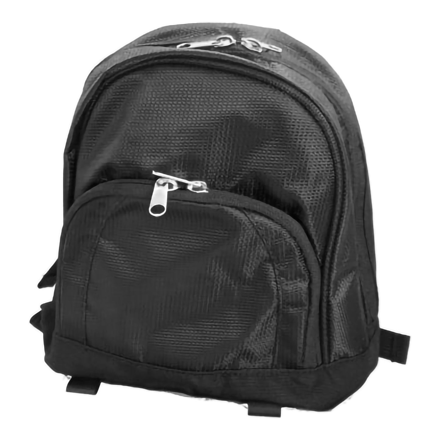 BACKPACK, CONNECT/INFINITY 500ML BK