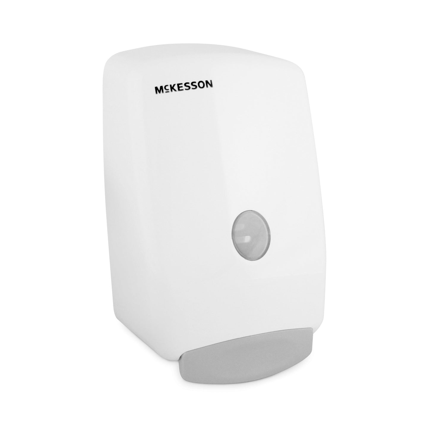 DISPENSER, 2000ML