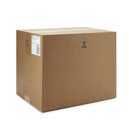 CONTAINER, SHARPS RED 2GL