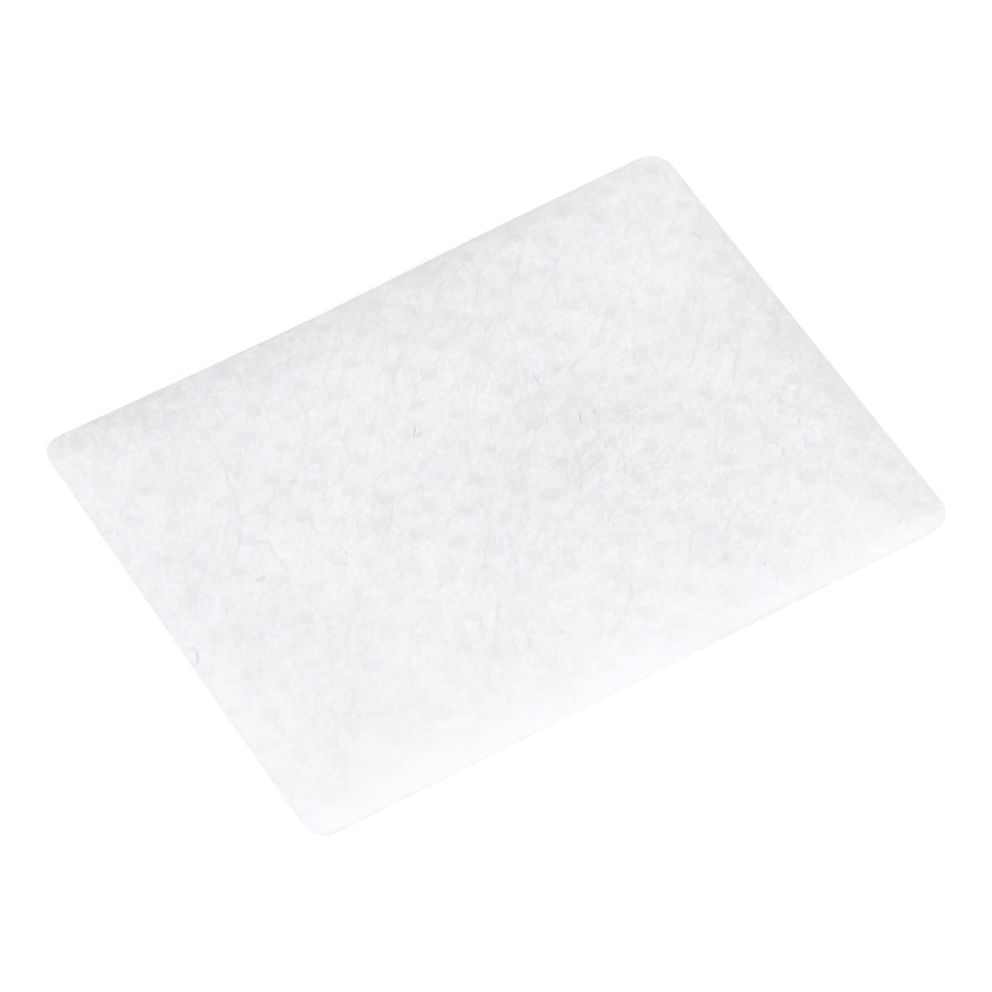 FILTER, AIR CPAP/BPAP 3B LUNAG3 ULTRA FINE WHT