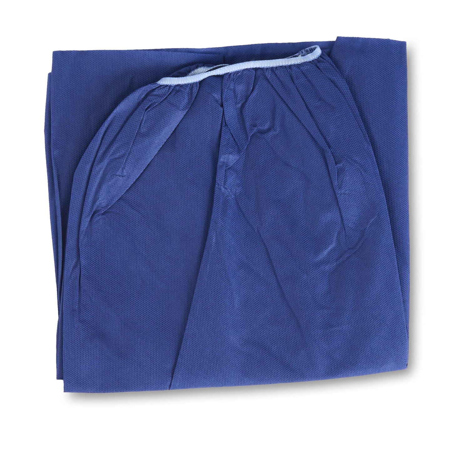 SHORTS, EXAM ORTHO BLU LG 32"-40"