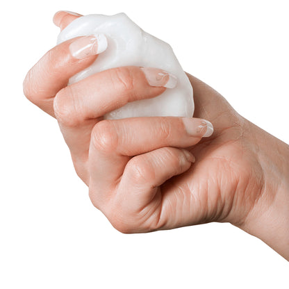 WAX, THERAFFIN REFILL WINTERGREEN