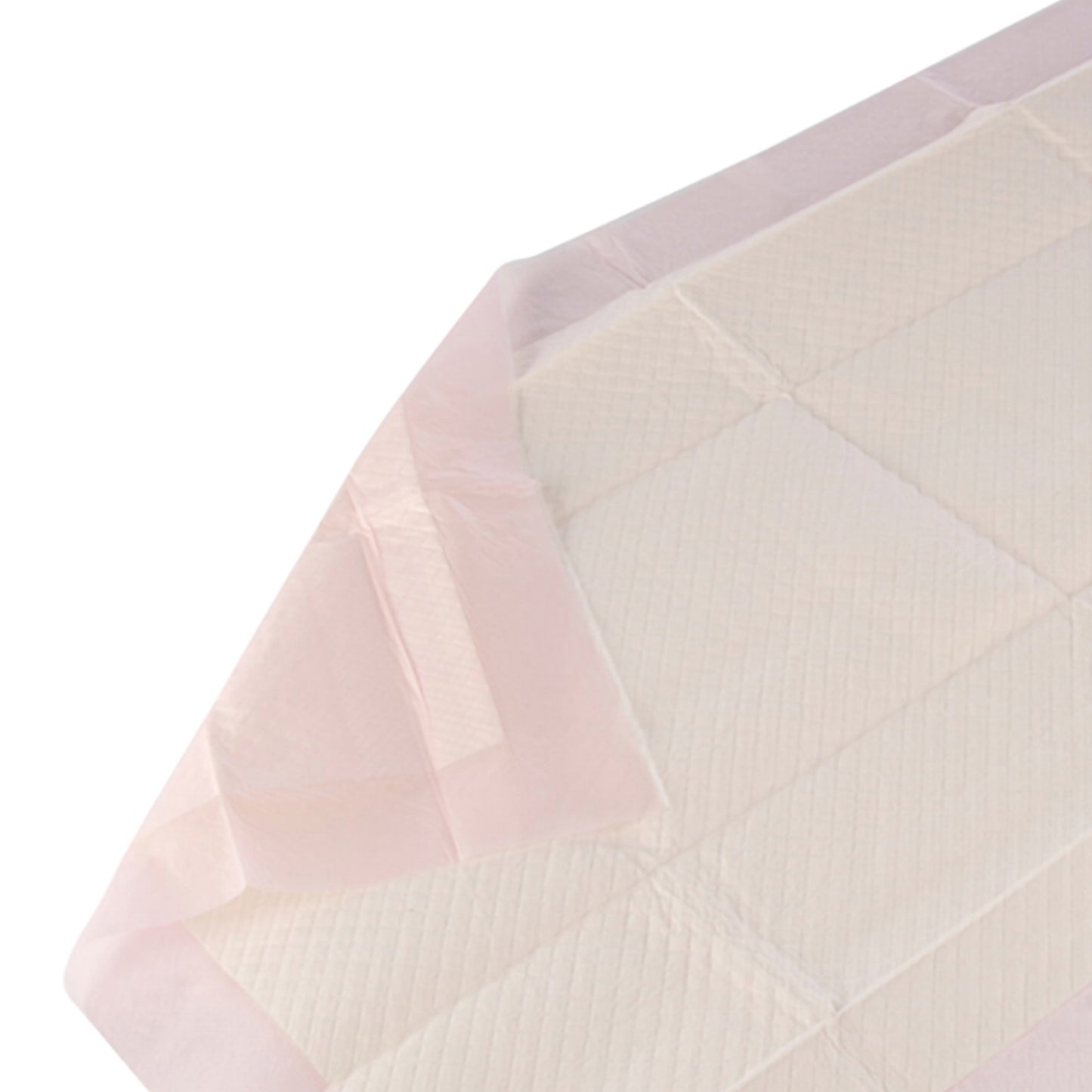 UNDERPAD, DRI-SORB ADV W/POLYMER 23"X36"