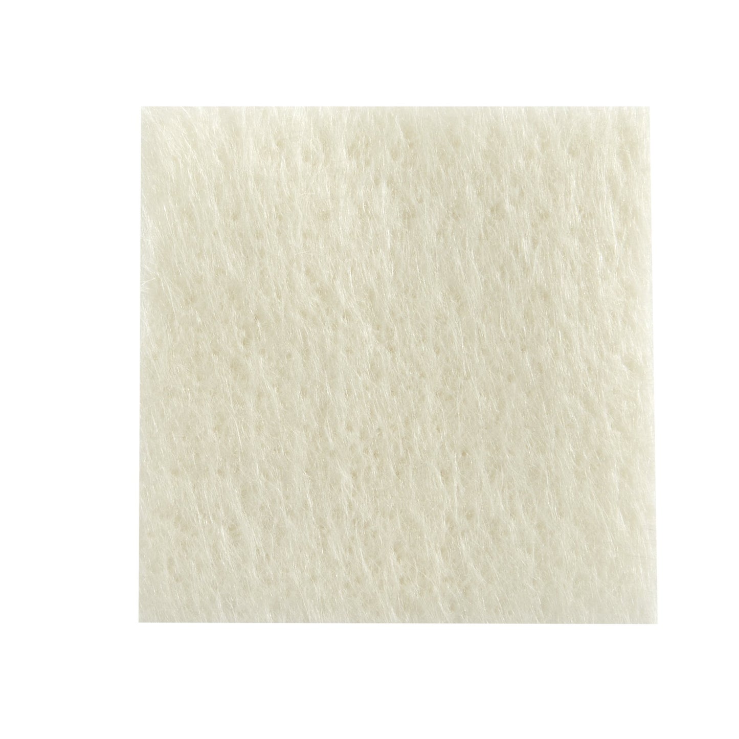 DRESSING, CALCIUM ALGINATE SHEET 2"X2"