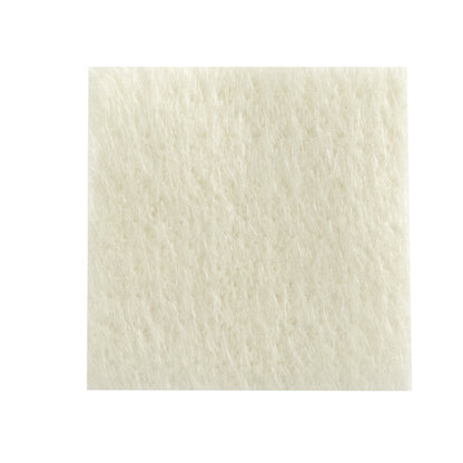 DRESSING, CALCIUM ALGINATE SHEET 2"X2"