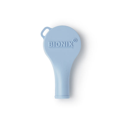 LIGHT SOURCE,BIONIX