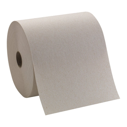 TOWEL, PAPER 7.87"X800' NAT